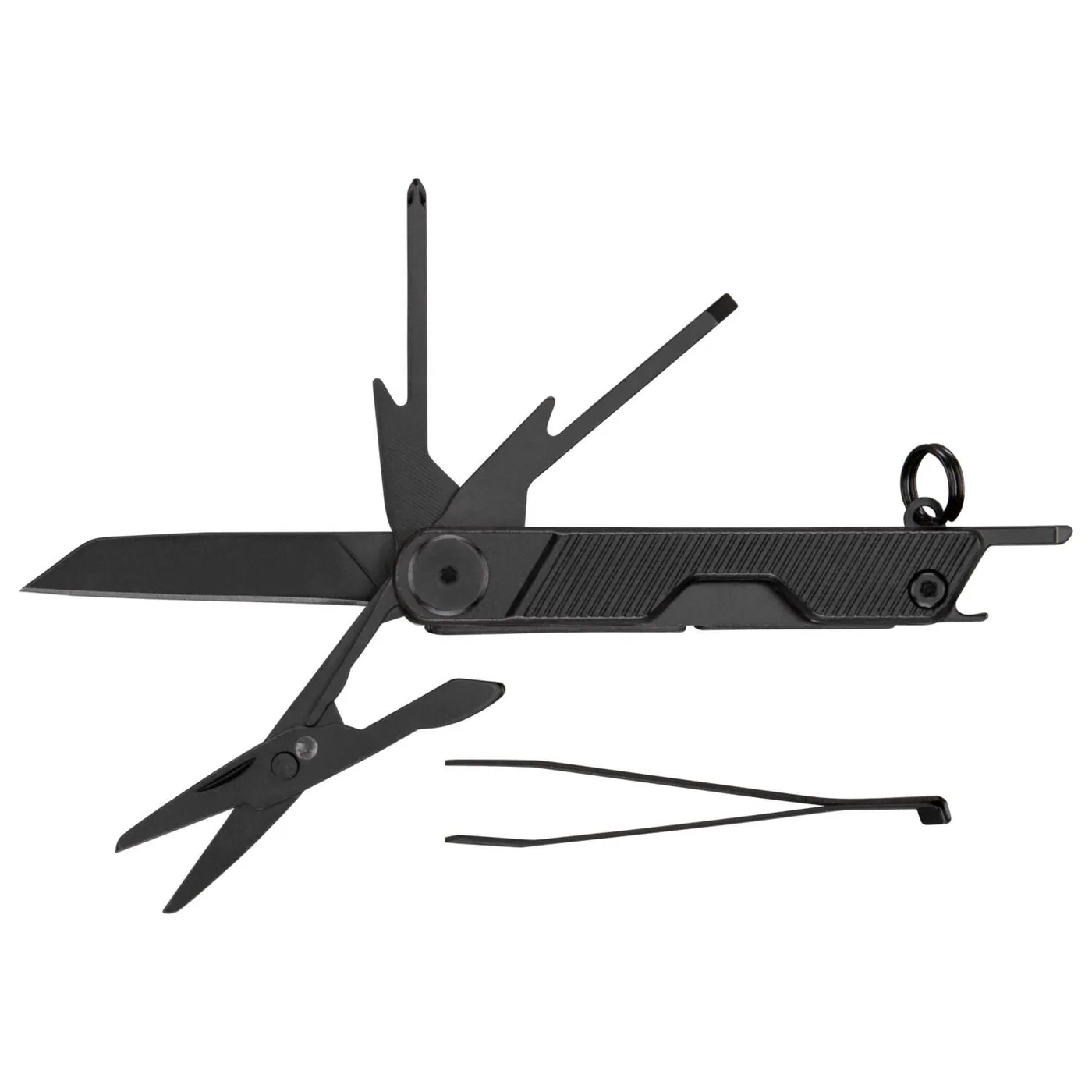 Gerber Armbar Mini - Black