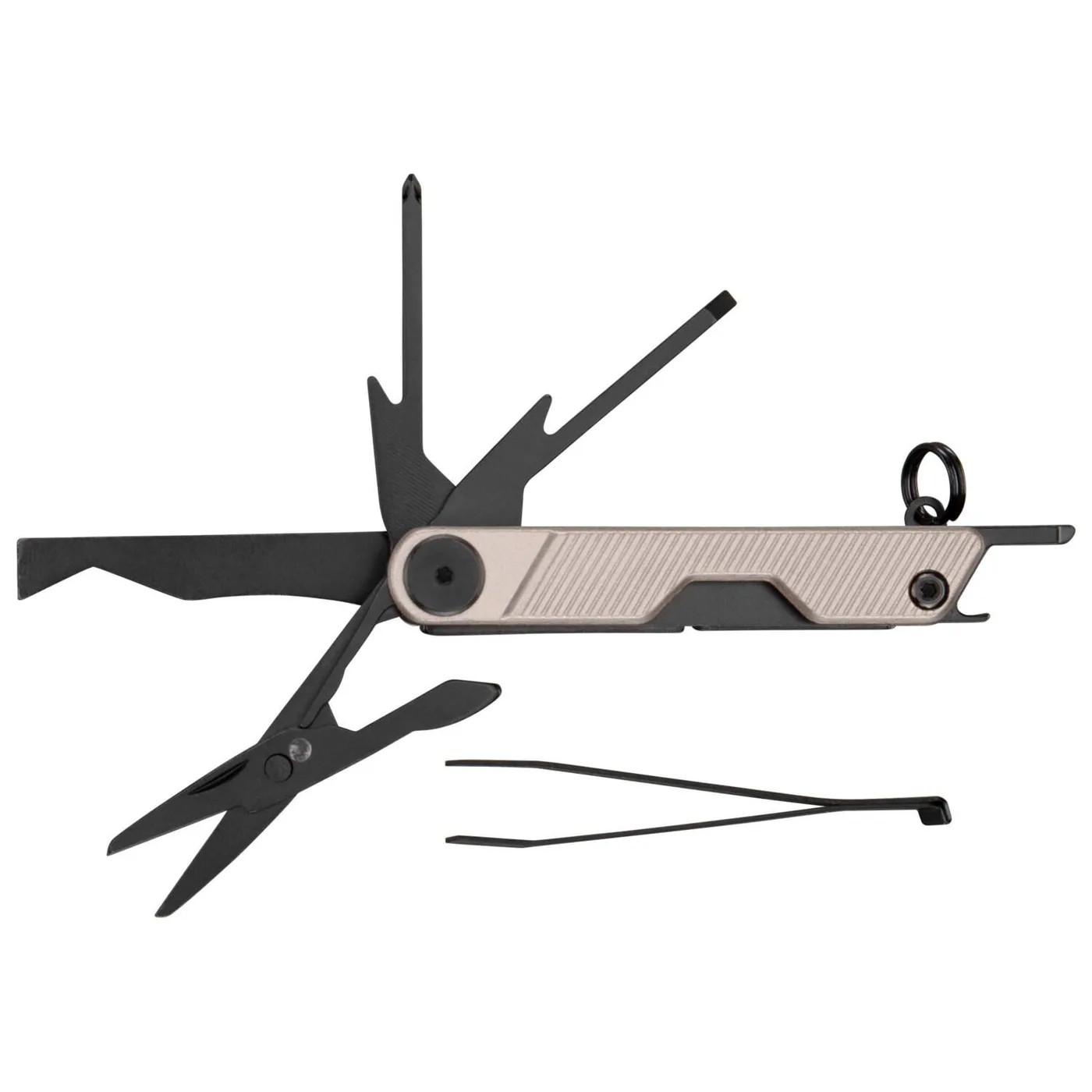 Gerber Armbar Mini - Rose Gold