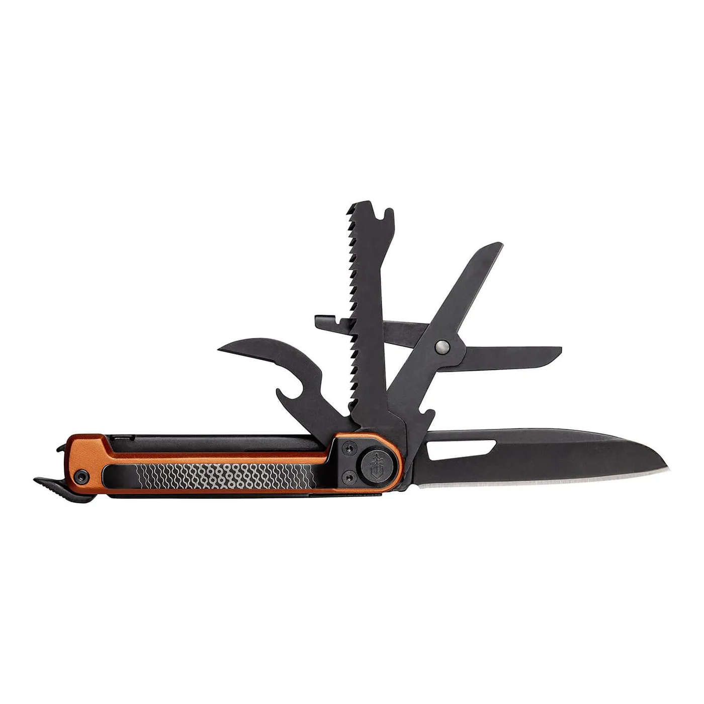 Gerber Armbar Scout - Burnt Orange