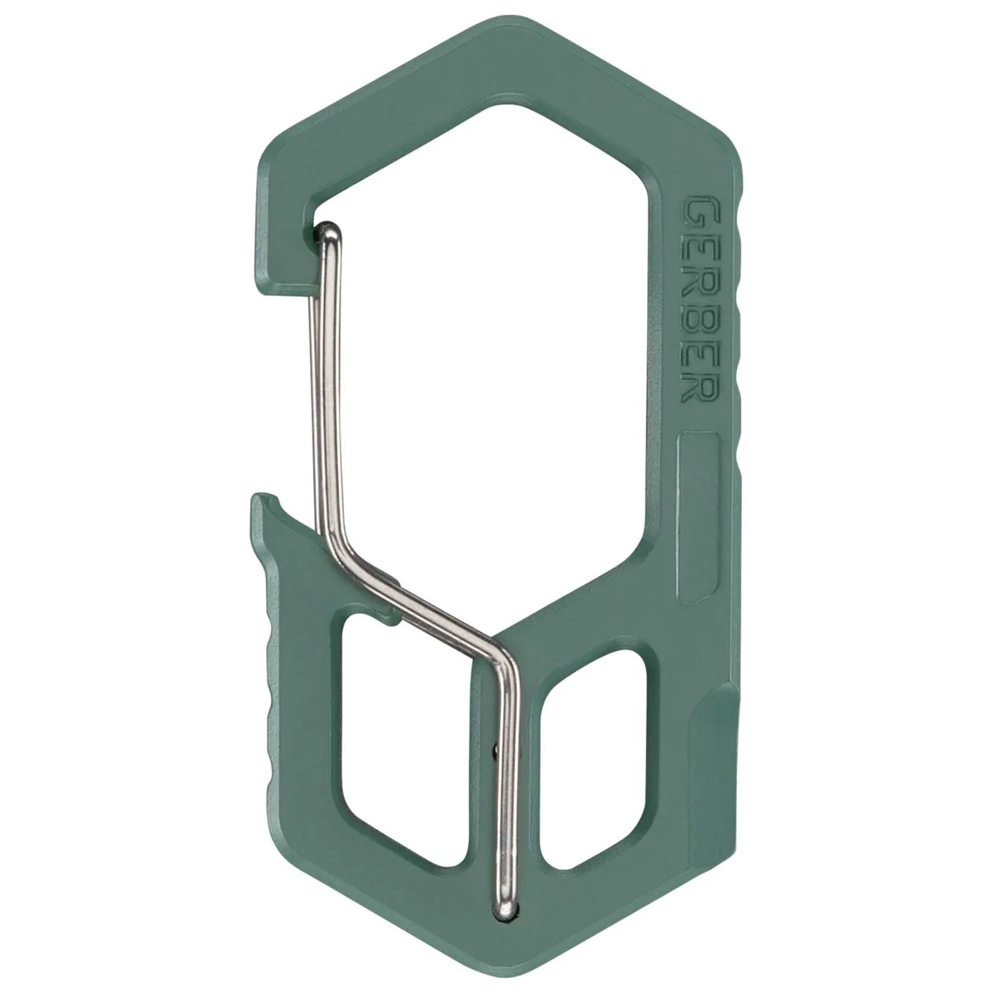 Gerber Carabiner - Baltic Haze