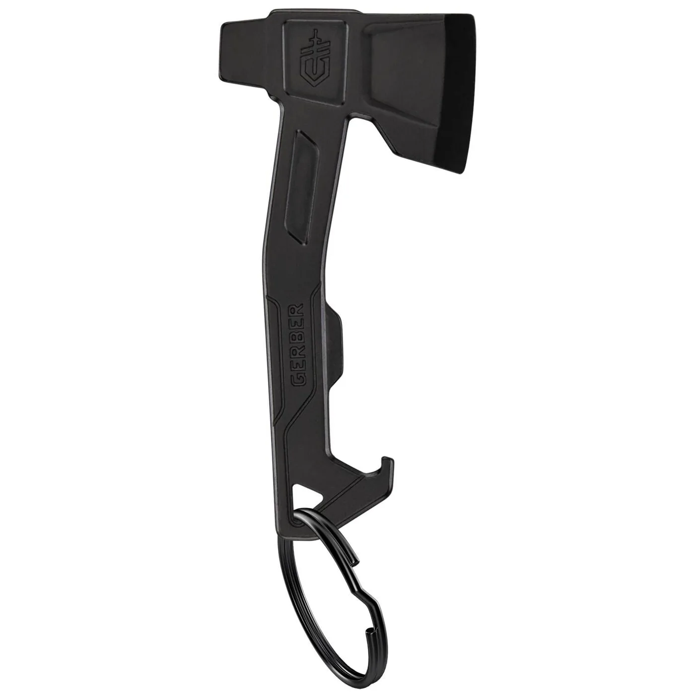 Gerber Hatchet - Black