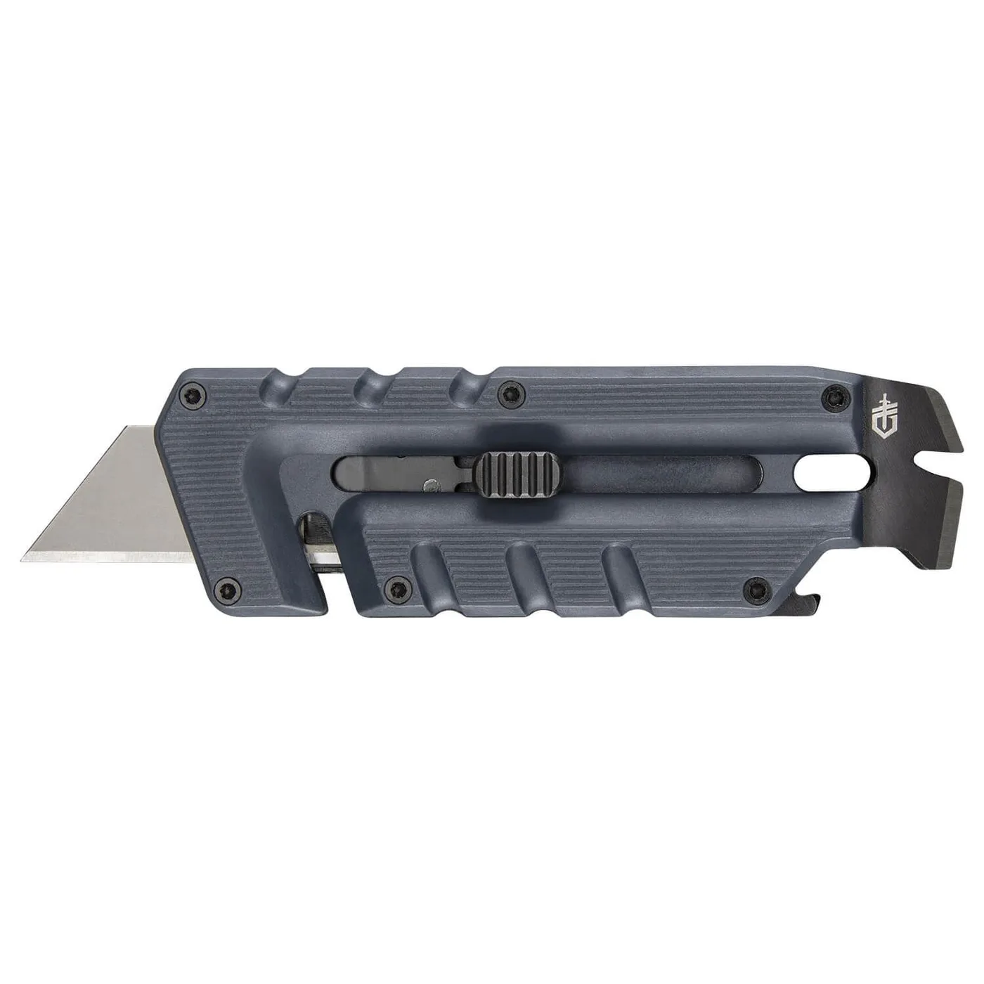Gerber Prybrid Utility Clip - Urban Blue