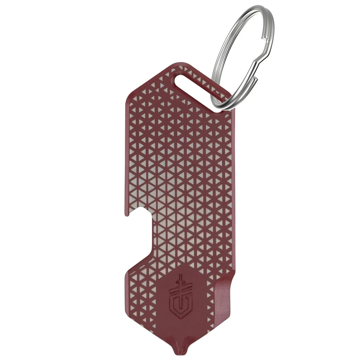 Gerber Shard DT - Drab Red
