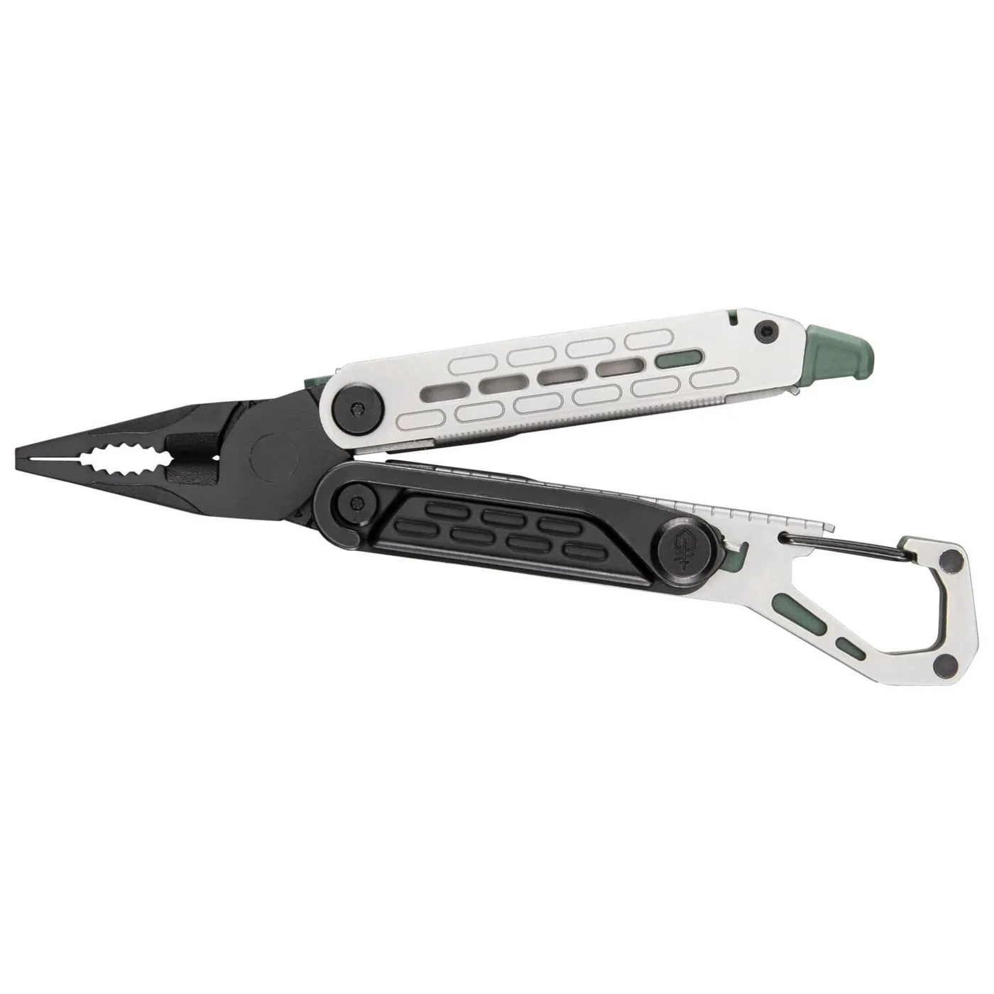 Gerber Stakeout Spark - Baltic Haze