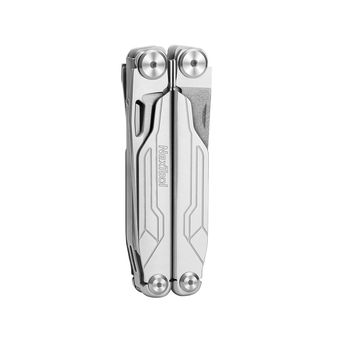 NexTool Flagship Captain multitool