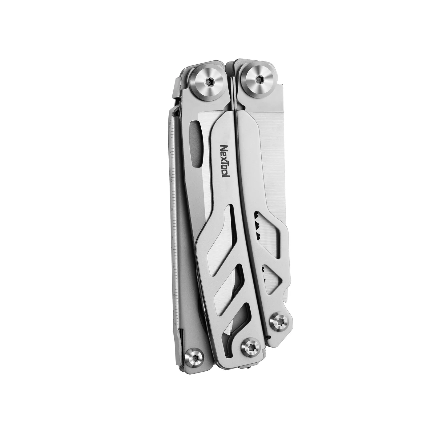 NexTool Flagship Max multitool