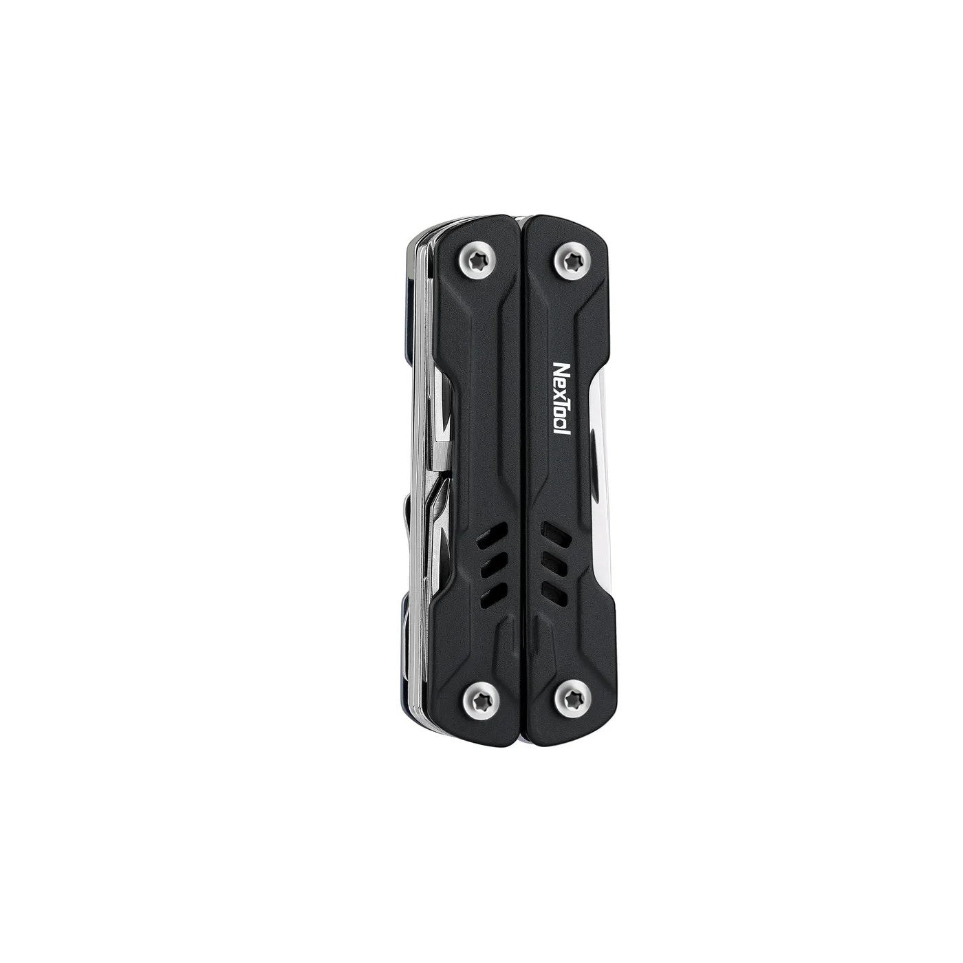 NexTool Mini Sailor S11 keychain multitool