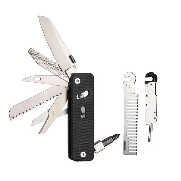 Roxon Flex Companion