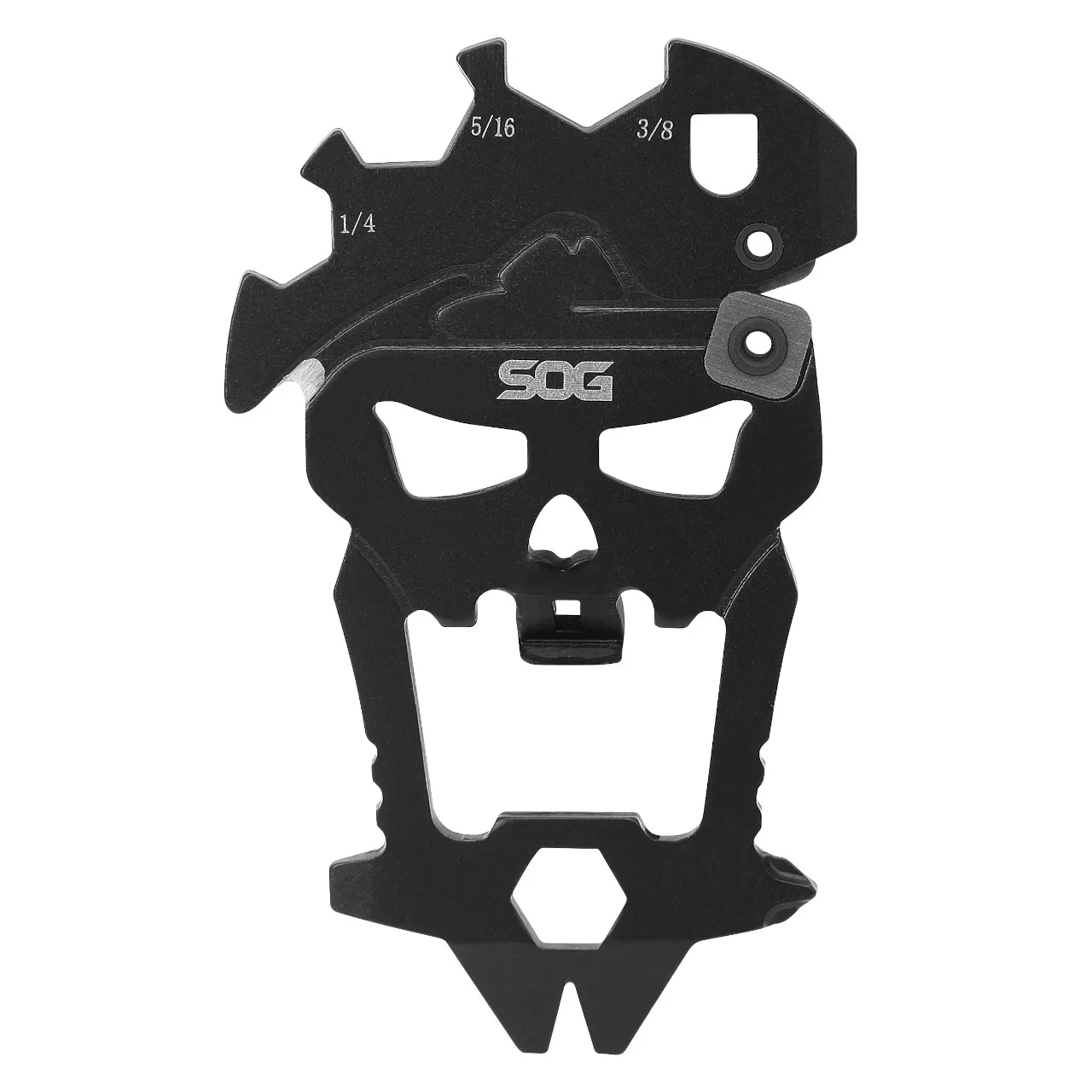 SOG MacV Tool