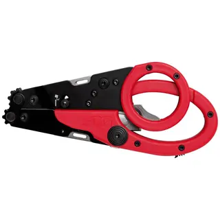 SOG ParaShears