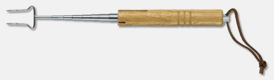 Victorinox Barbecue Fork