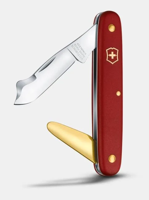 Victorinox Budding Knife Combi 2