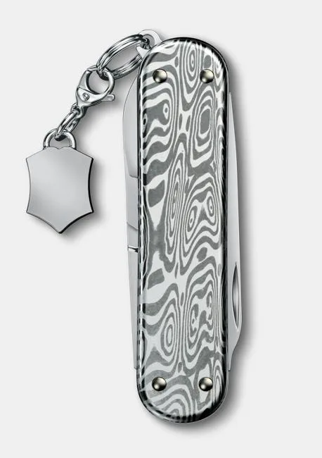 Victorinox Classic SD Brilliant