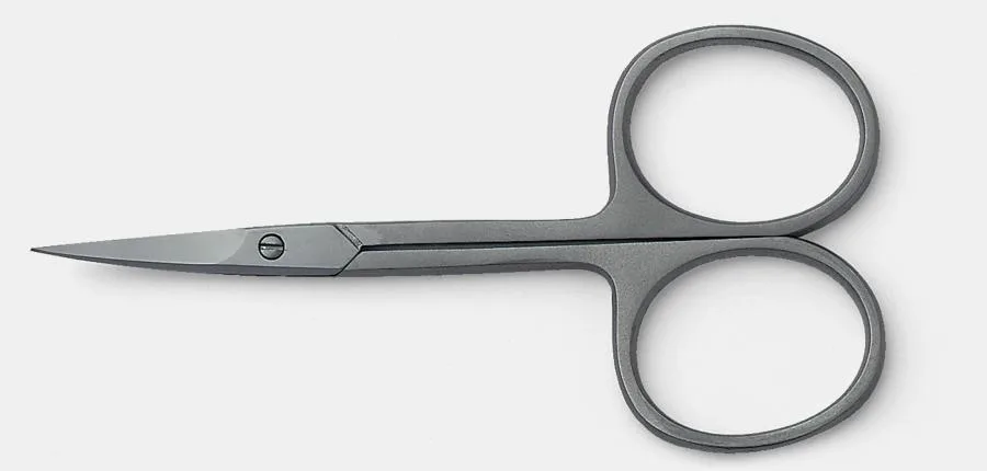 Victorinox Cuticle Scissors