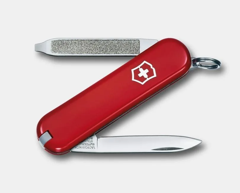Victorinox Escort