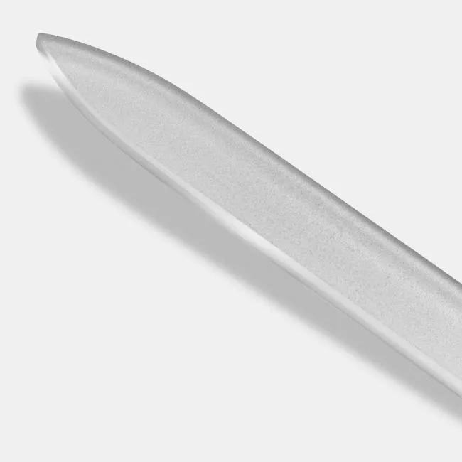 Victorinox Glass Nail File