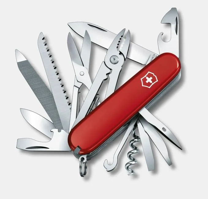 Victorinox Handyman
