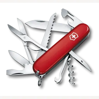Victorinox Huntsman