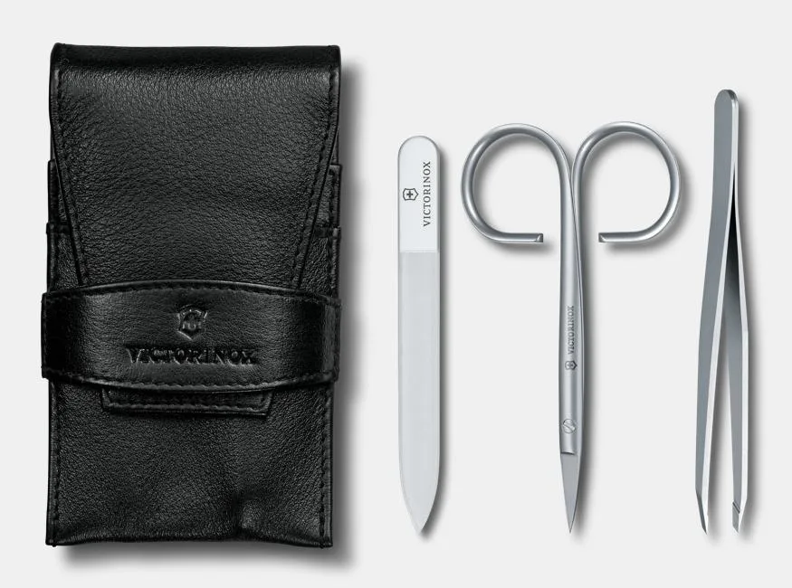 Victorinox Manicure Pouch