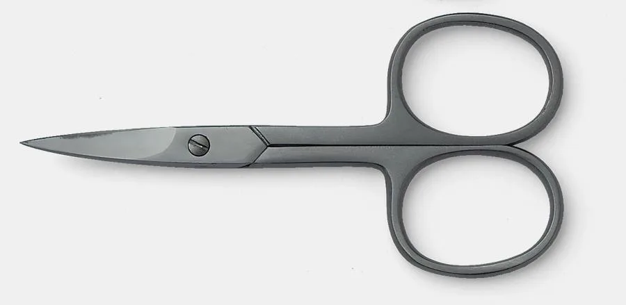 Victorinox Nail Scissors