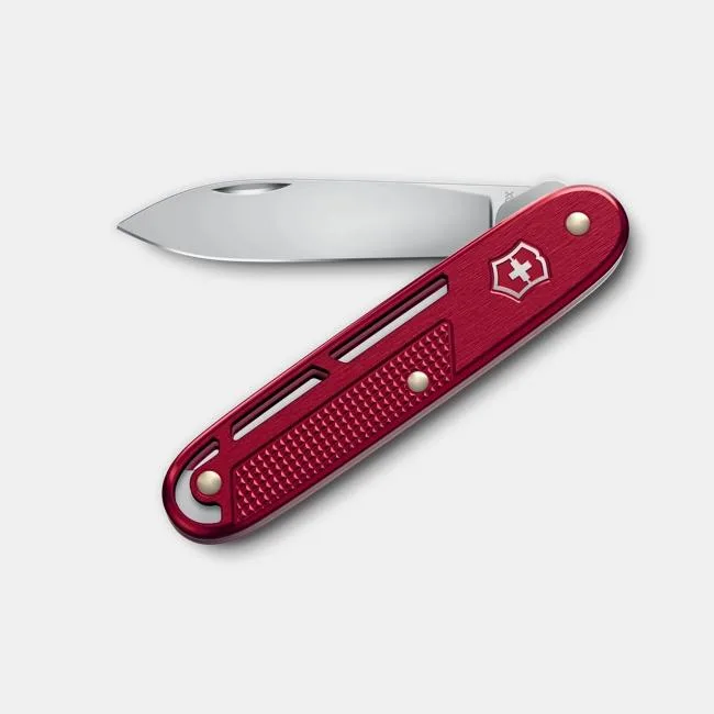 Victorinox Onefold Alox