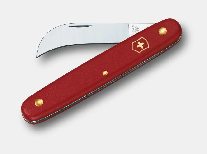 Victorinox Pruning Knife