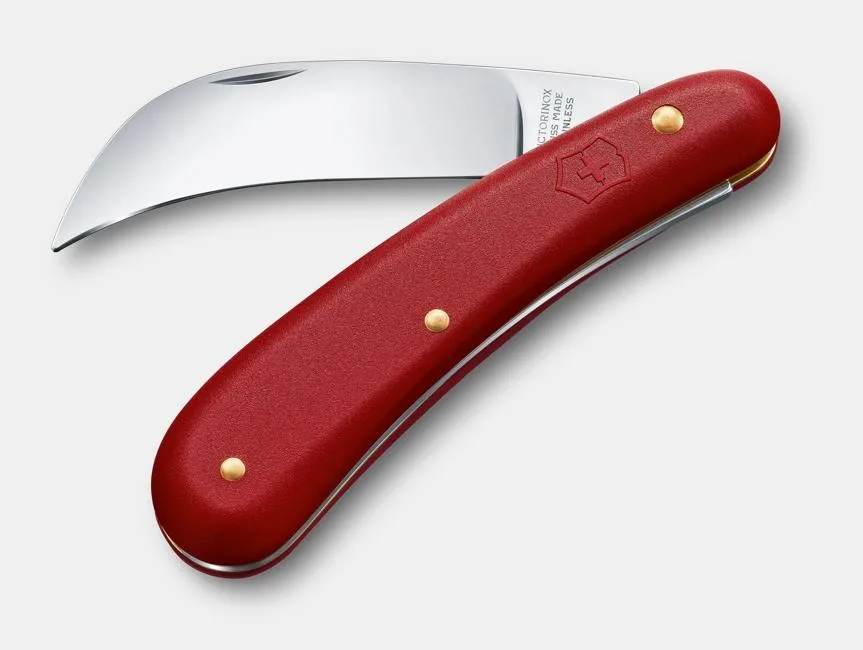 Victorinox Pruning Knife M