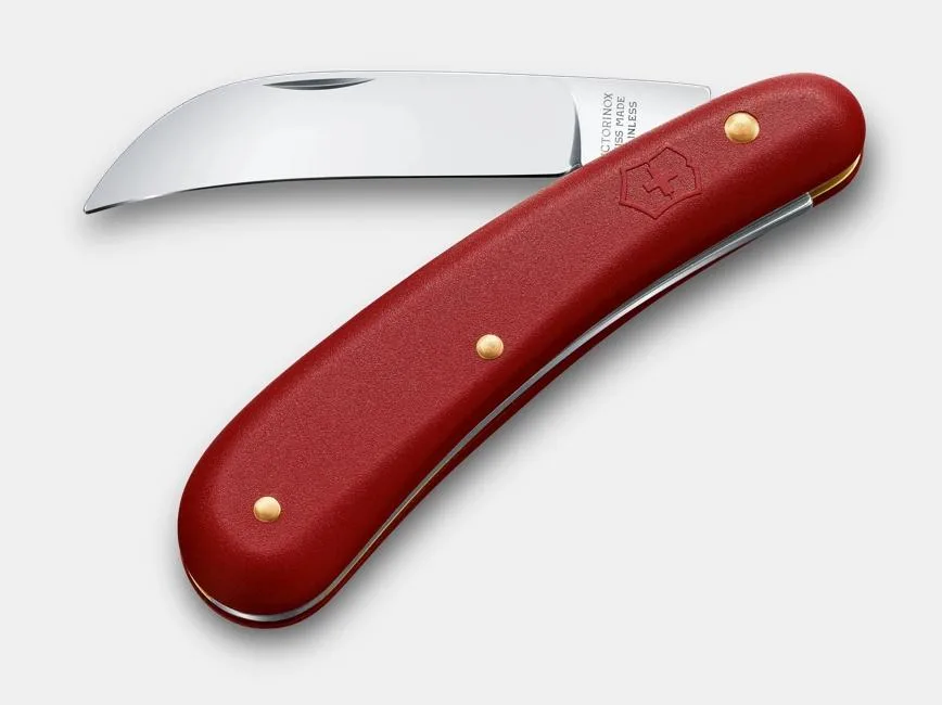 Victorinox Pruning Knife S