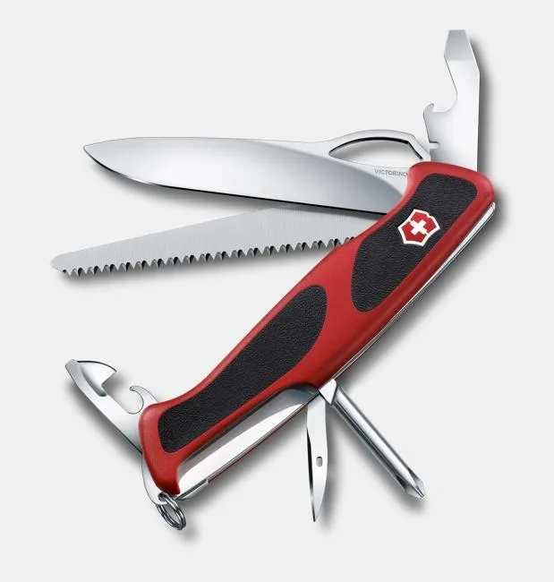 Victorinox Ranger 78 M Grip