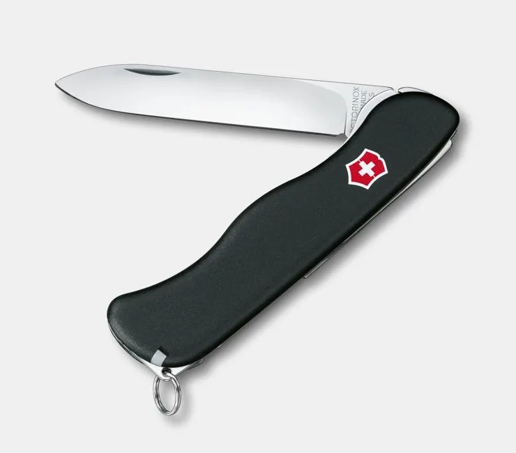 Victorinox Sentinel