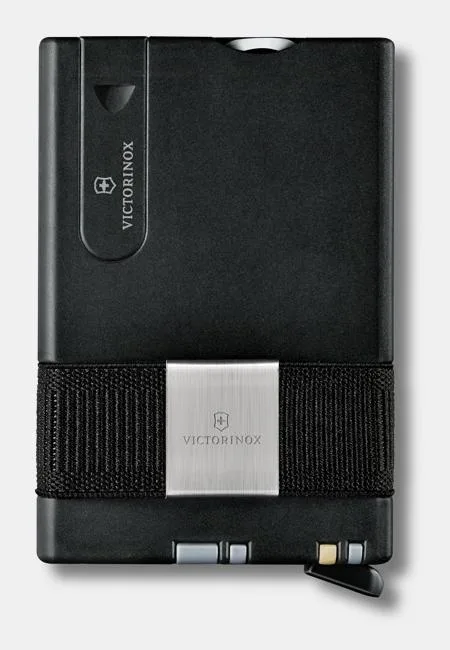 Victorinox Smart Card Wallet