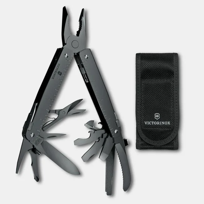 Victorinox Swiss Tool MXBS