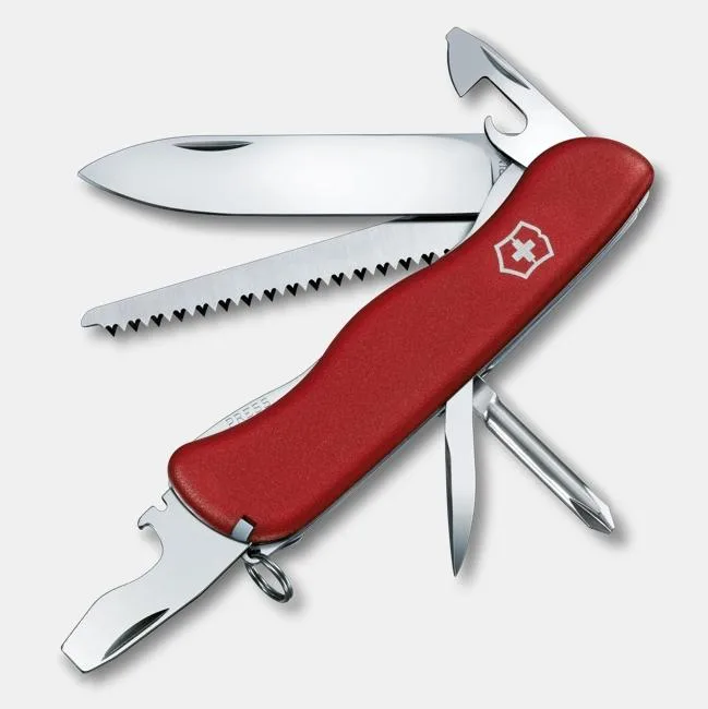 Victorinox Trailfinder