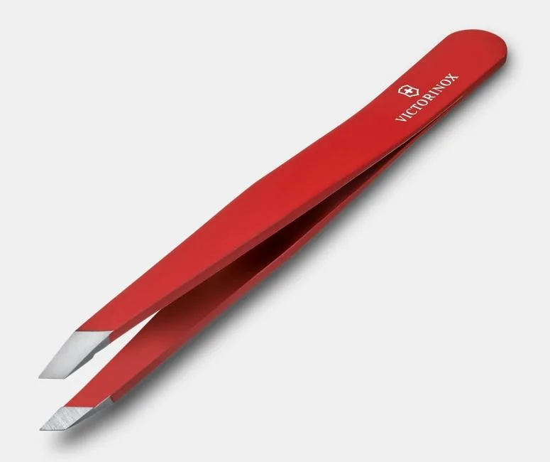 Victorinox Tweezers